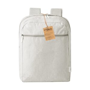 Bigail backpack