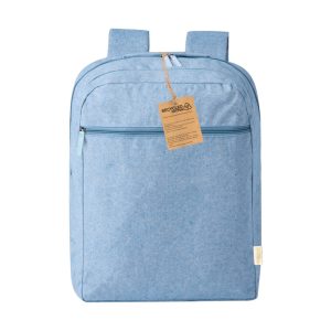 Bigail backpack