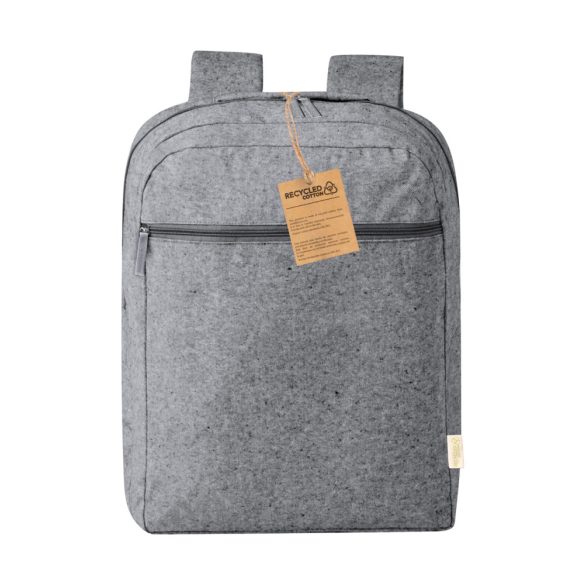 Bigail backpack