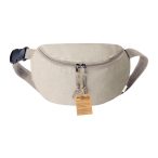 Bolger waist bag