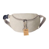 Bolger waist bag