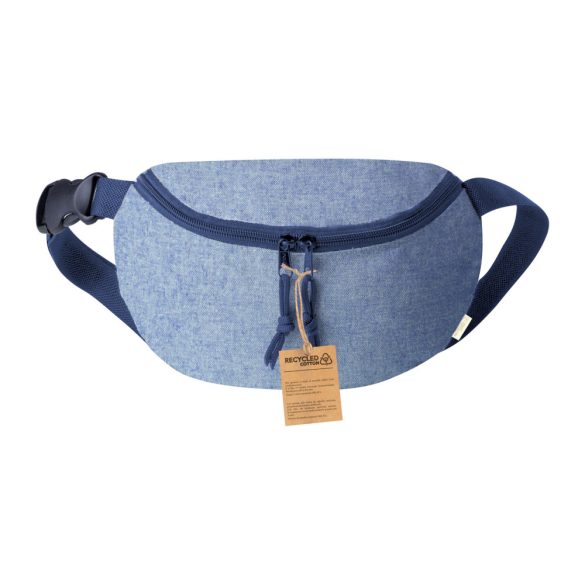 Bolger waist bag