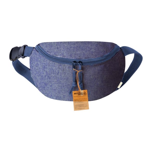 Bolger waist bag