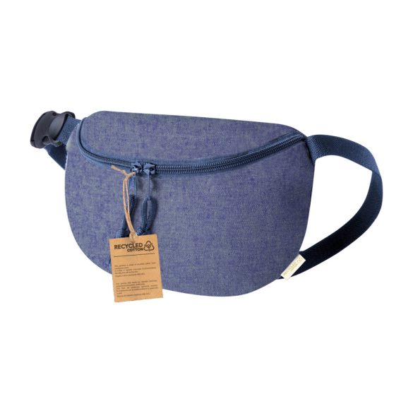 Bolger waist bag