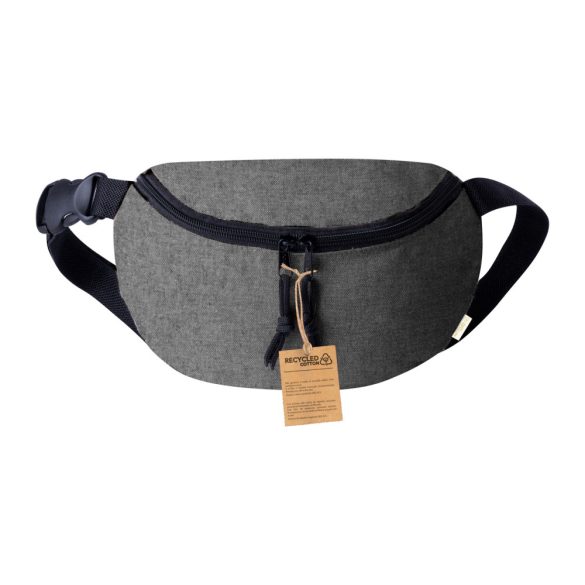 Bolger waist bag