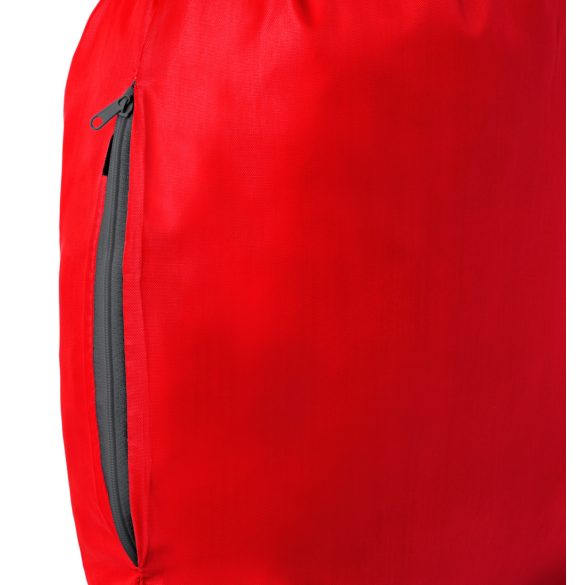 Cresu RPET drawstring bag