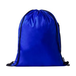 Hildan RPET drawstring bag