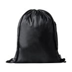 Cresu RPET drawstring bag