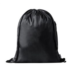 Cresu RPET drawstring bag