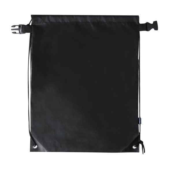 Sionap RPET drawstring bag