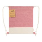 Ficar drawstring bag