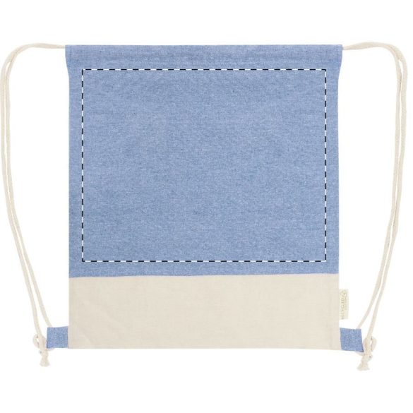 Ficar drawstring bag