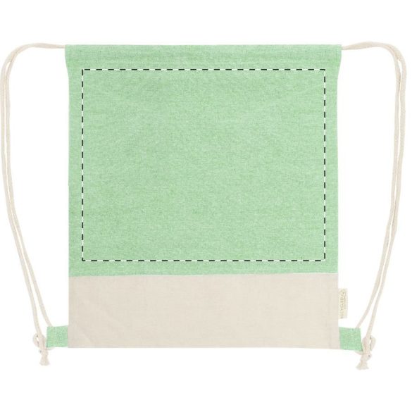 Ficar drawstring bag