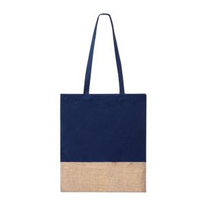 Suelva shopping bag