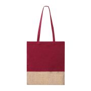 Amexa shopping bag