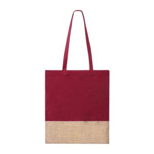 Suelva shopping bag