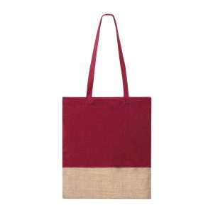 Amexa shopping bag