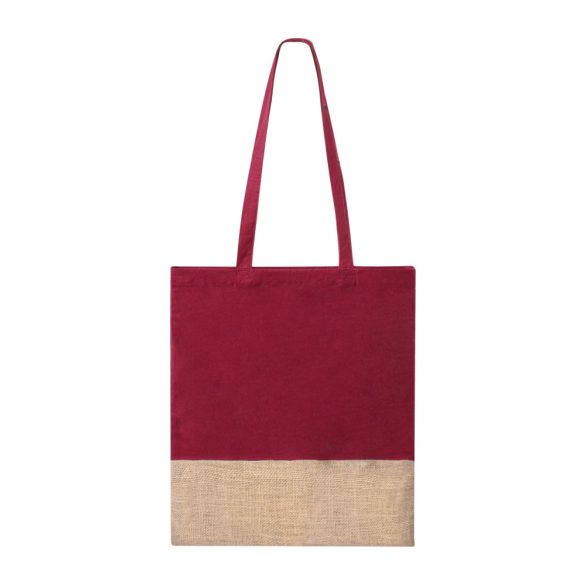 Suelva shopping bag