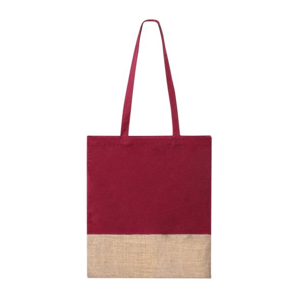 Amexa shopping bag
