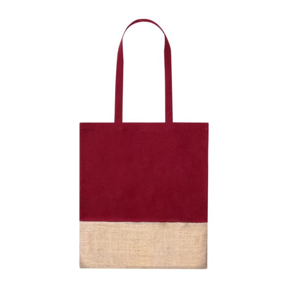 Suelva shopping bag