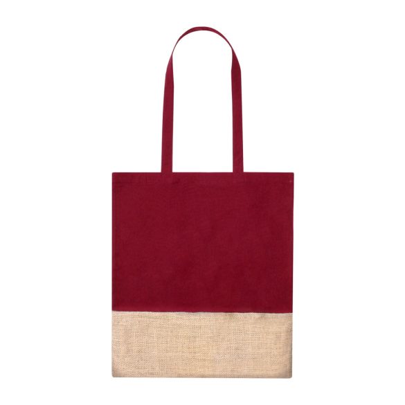 Amexa shopping bag