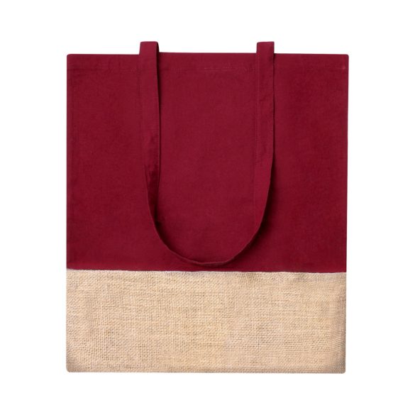 Suelva shopping bag