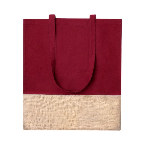 Amexa shopping bag