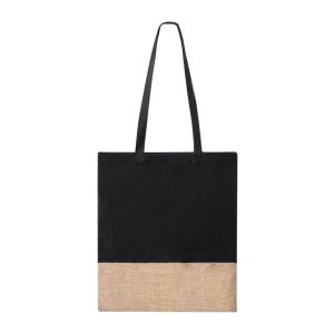 Suelva shopping bag