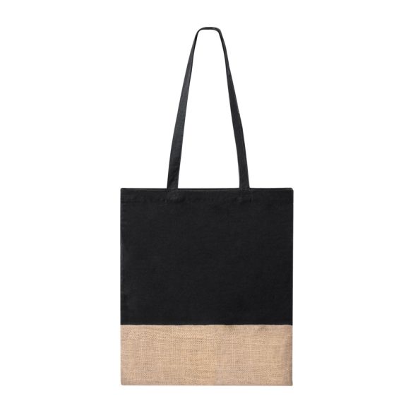 Suelva shopping bag