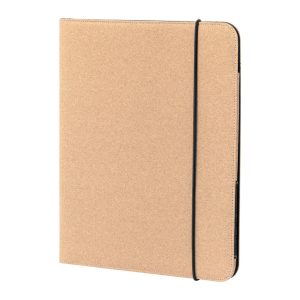 Ohara document folder