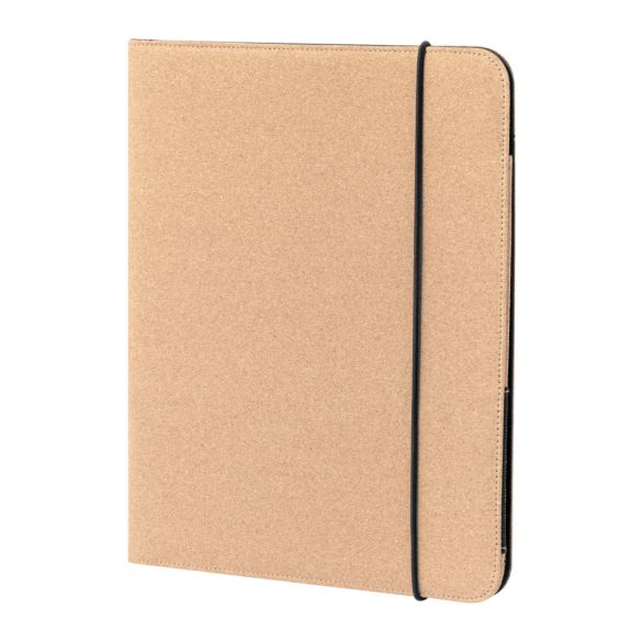 Dimlo document folder