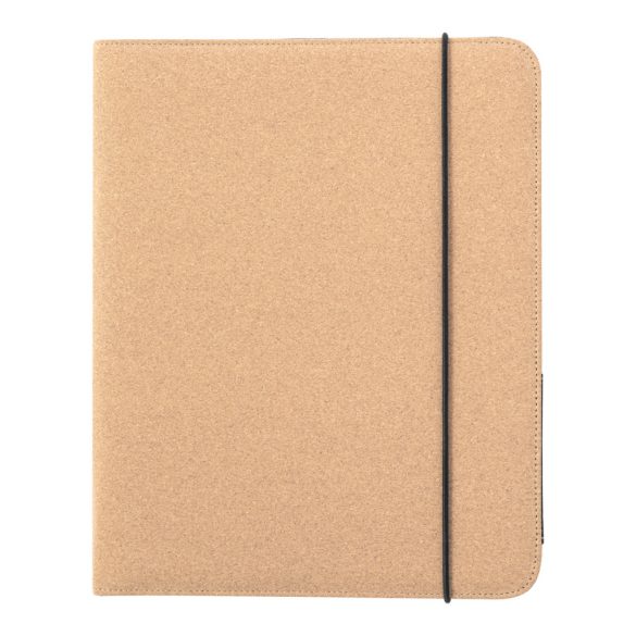 Dimlo document folder