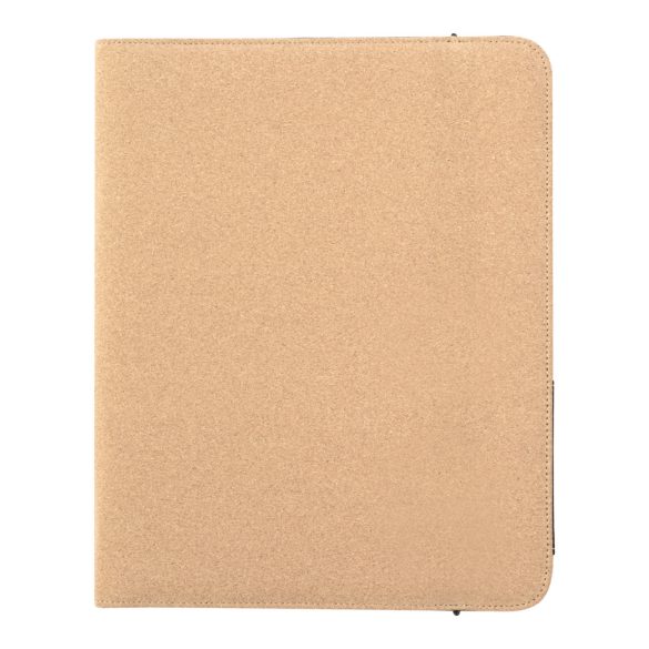 Ohara document folder