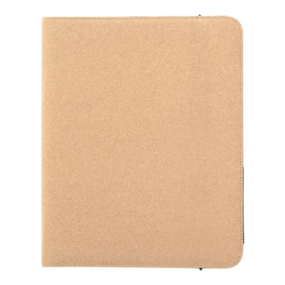 Dimlo document folder