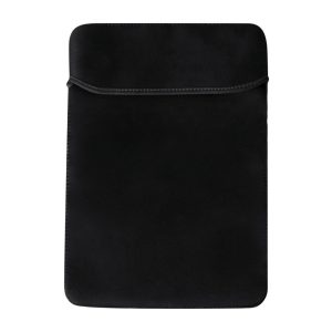 Brunap laptop pouch