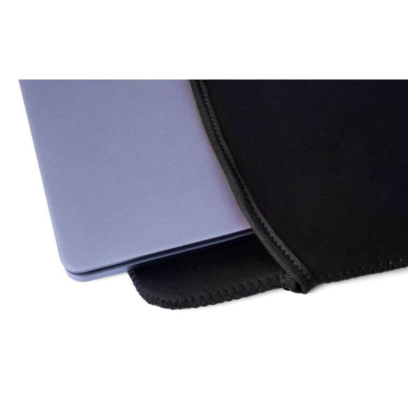 Brunap laptop pouch