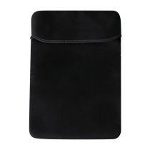 Garlan tablet pouch