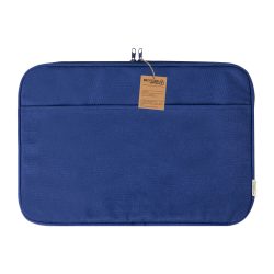 Albarn laptop pouch