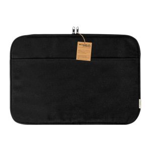 Albarn laptop pouch