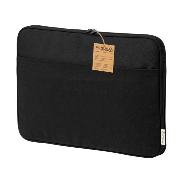 Albarn laptop pouch