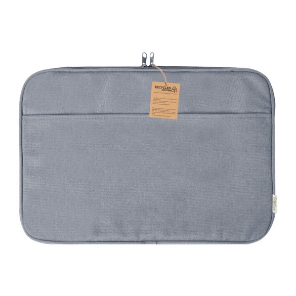 Albarn laptop pouch