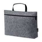 Rickey RPET document bag