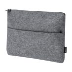 Ginax laptop pouch