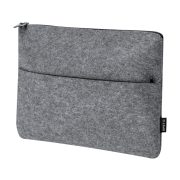 Ginax laptop pouch