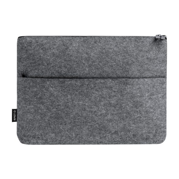 Ginax laptop pouch