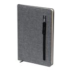 Cesful notebook