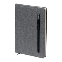 Cesful notebook