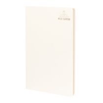 Agnila notebook