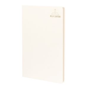 Agnila notebook