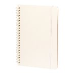 Edilax notebook